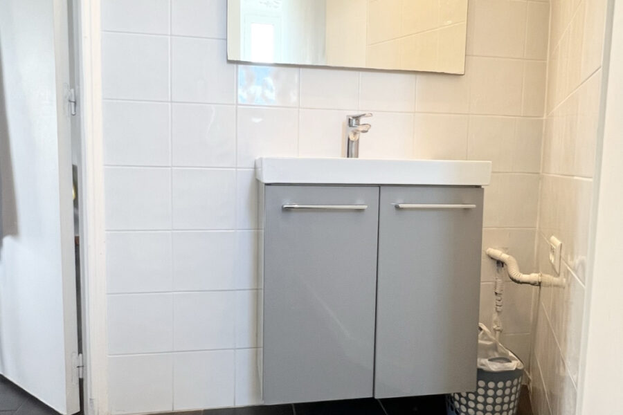 Appartement à vendre à Nice