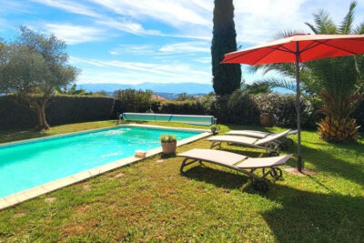 Maison 5 pièces 175 m2 vue Pyrénées – 5 pièces – 4 chambres – 178 m²