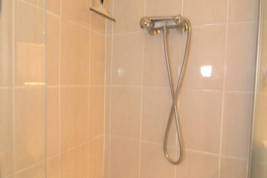 Appartement à vendre à Balaruc-les-bains