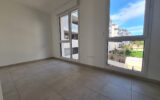 Appartement Duplex T4 avec 2 Terrasses. Parking en Sous-Sol, – 4 pièces – 3 chambres – NR  – 88.06 m²