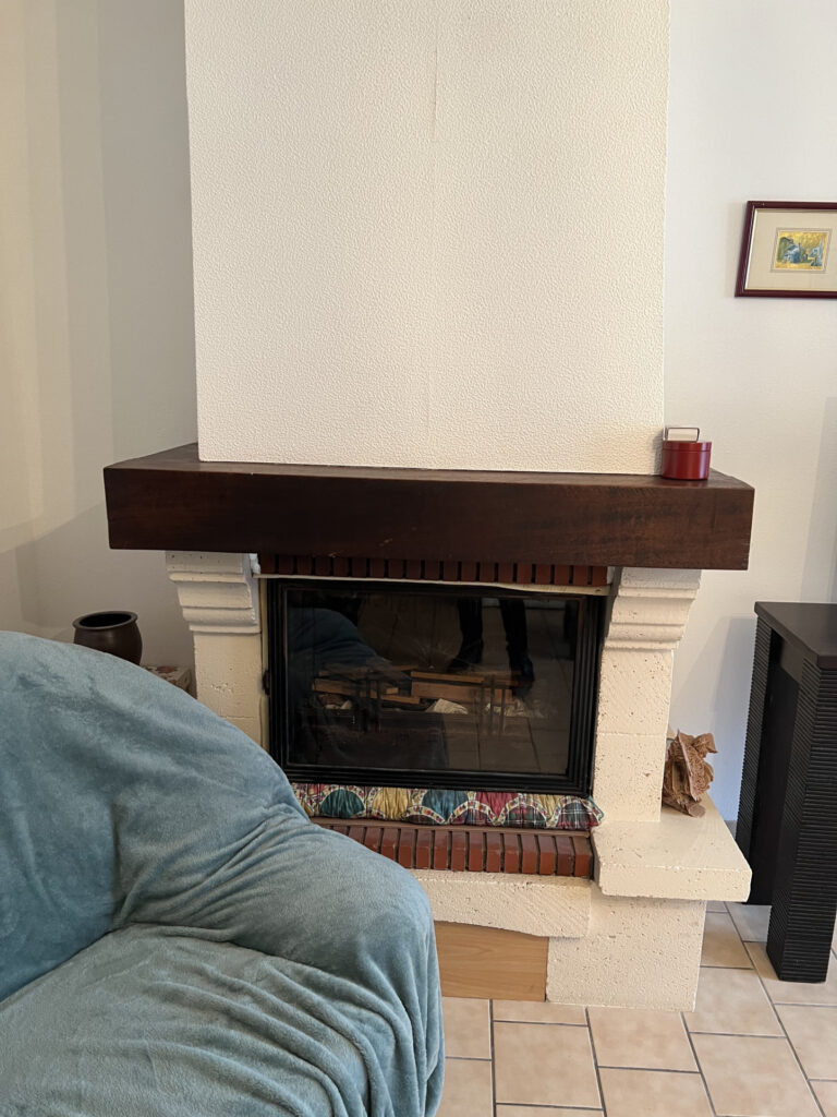 PAVILLON AVEC 3 CHAMBRES PROCHE DE TOUTES COMMODITES  – 4 pièces – 3 chambres – 4  – 88.1 m²