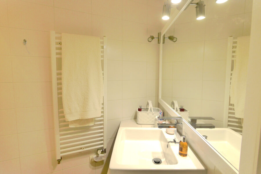 Appartement à vendre à Nice