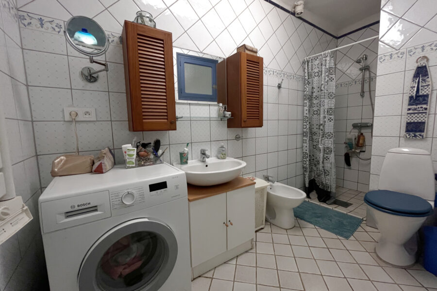 Maison à louer à Amélie-les-Bains-Palalda