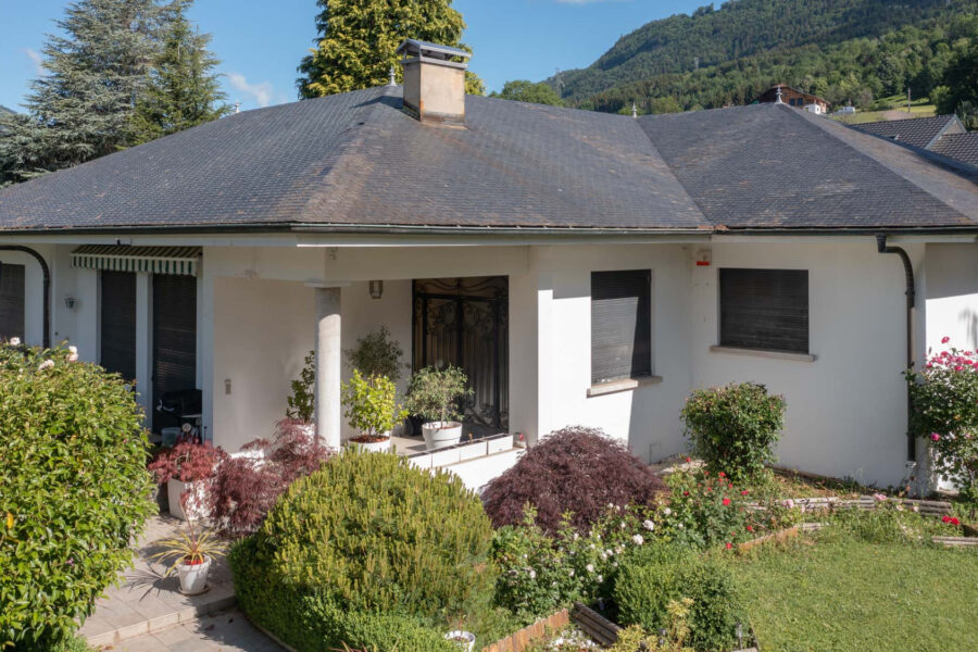 Maison à vendre à Thyez