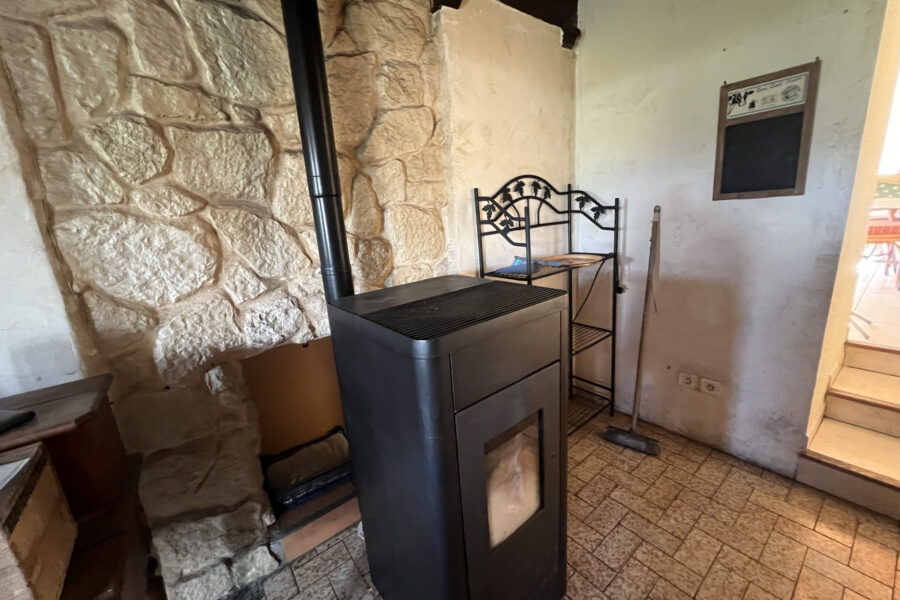 Maison à vendre à Cublize