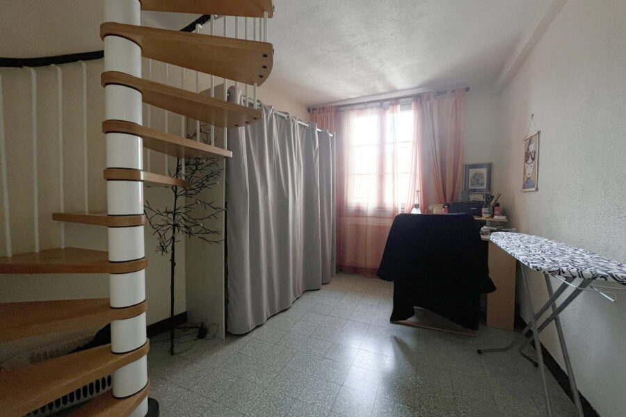 Maison à louer à Amélie-les-Bains-Palalda