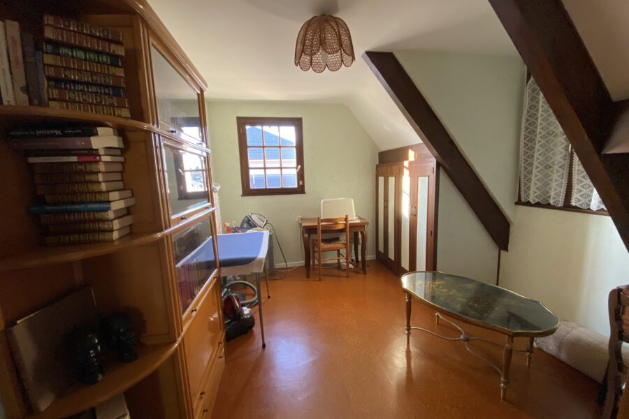Maison à vendre à Idron