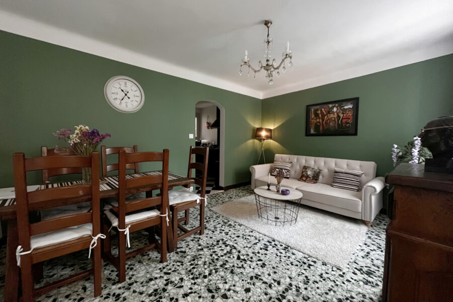 Maison à louer à Amélie-les-Bains-Palalda