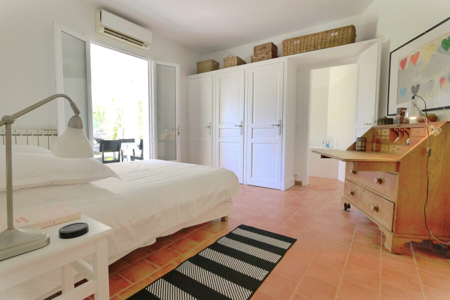Appartement à vendre à Nice