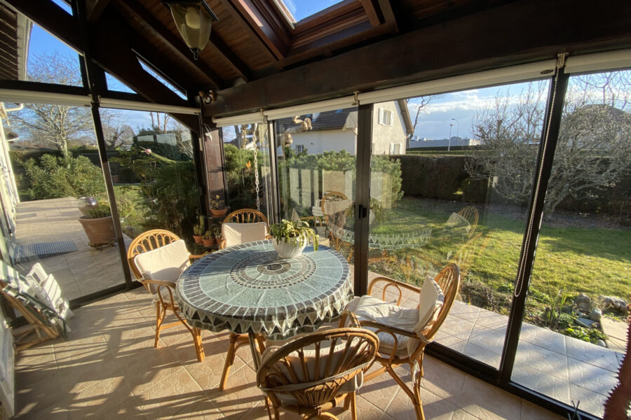 Maison à vendre à Idron