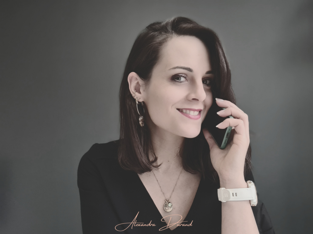 Appartement Duplex T4 avec 2 Terrasses. Parking en Sous-Sol, – 4 pièces – 3 chambres – NR  – 88.06 m²