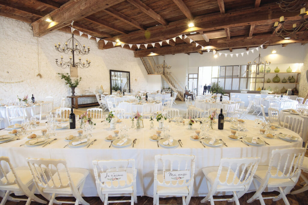 Ensemble immobilier de prestige – 13 pièces – 12 chambres – 4  – 640 m²