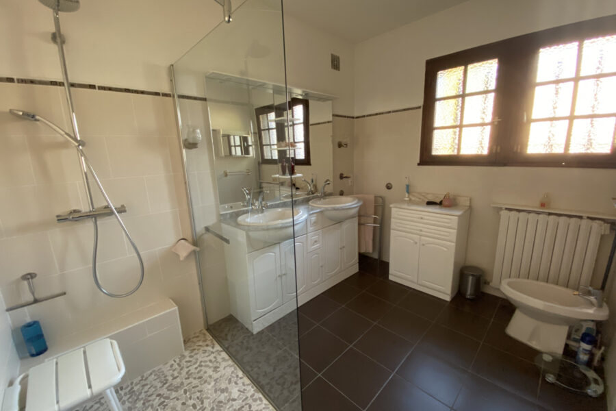 Maison à vendre à Idron