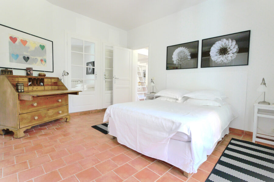 Appartement à vendre à Nice
