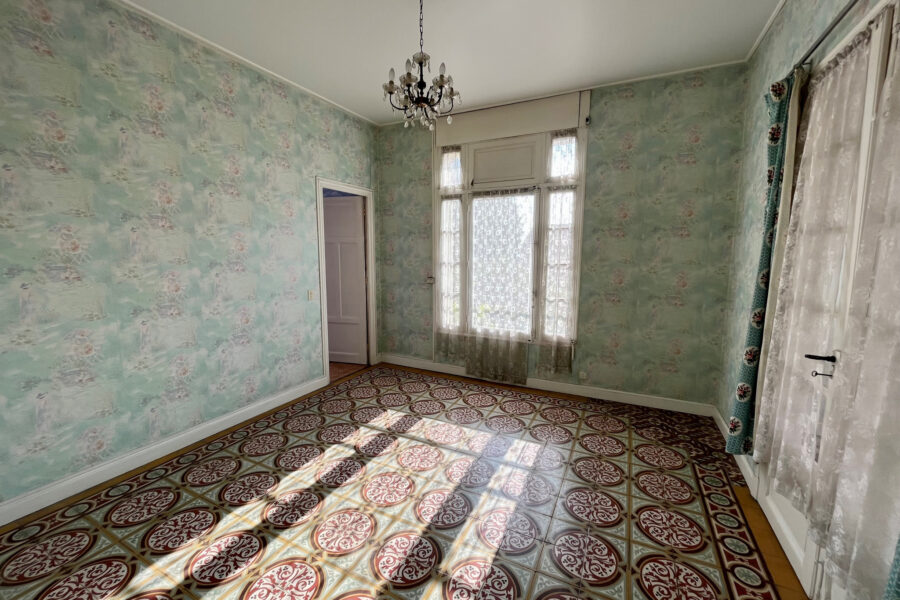 Maison à vendre à Villeneuve-loubet