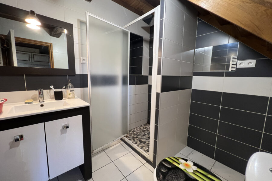 Maison à vendre à Cublize