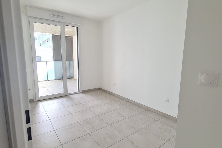 Appartement à vendre à Castelnau-le-lez
