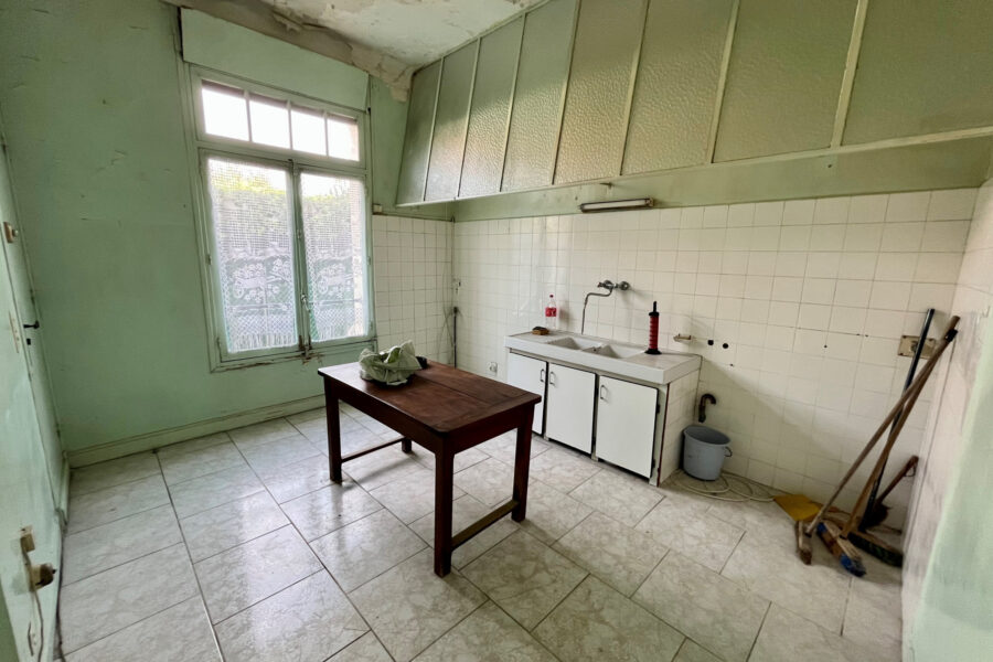 Maison à vendre à Villeneuve-loubet