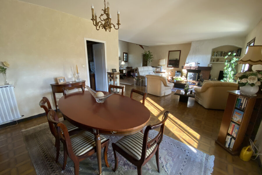 Maison à vendre à Idron