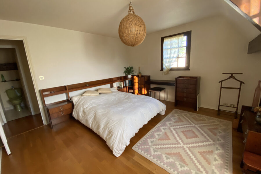Maison à vendre à Idron