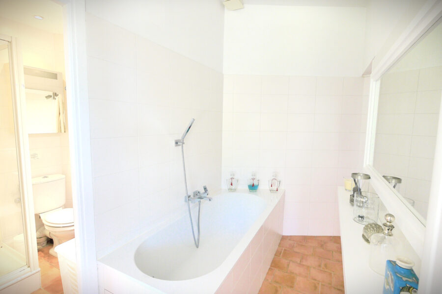 Appartement à vendre à Nice