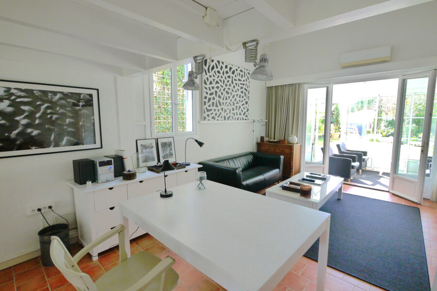 Appartement à vendre à Nice