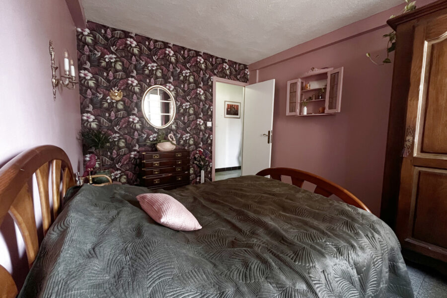 Maison à louer à Amélie-les-Bains-Palalda