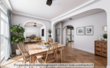 Grande Maison Familiale sur Grenoble – 6 pièces – 4 chambres – 4  – 174 m²