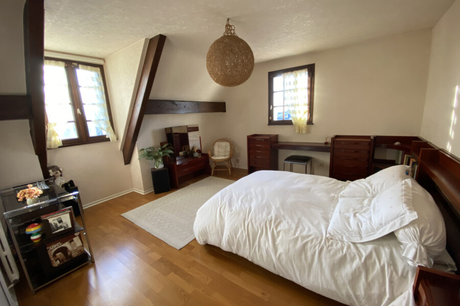 Maison à vendre à Idron
