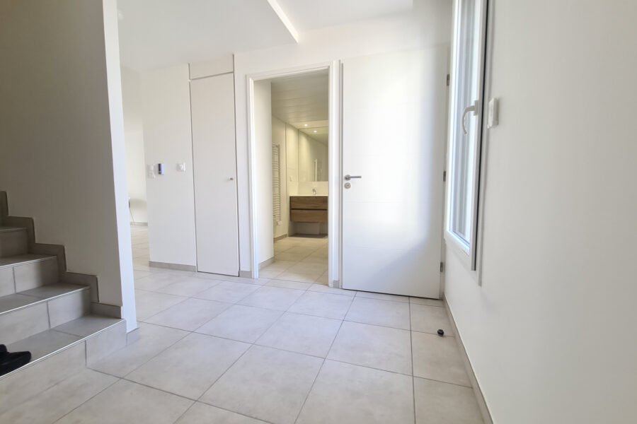 Appartement à vendre à Castelnau-le-lez