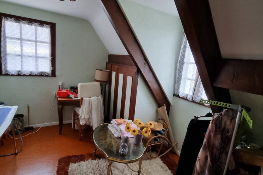 Maison à vendre à Idron
