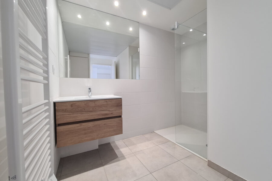 Appartement à vendre à Castelnau-le-lez