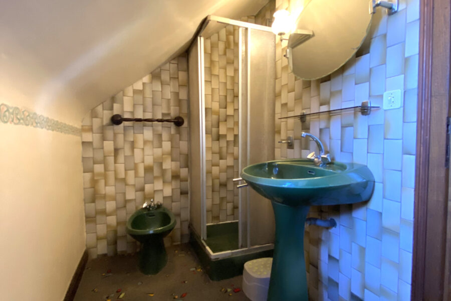 Maison à vendre à Lagor