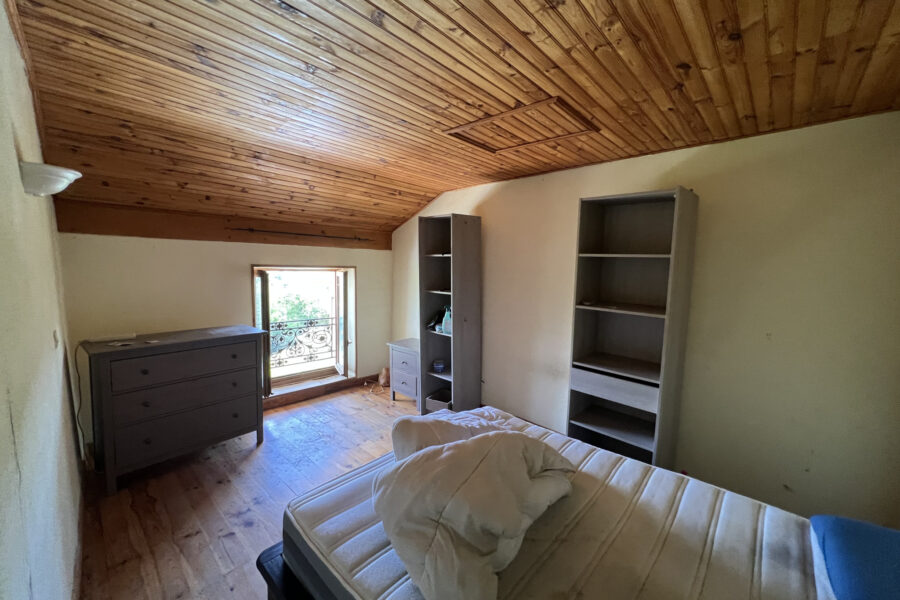 Maison à vendre à Cublize