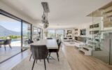TALLOIRES – VILLA VUE LAC – 5 pièces – 4 chambres – 6  – 383 m²
