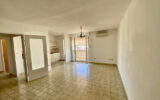 HYERES – Résidence de service Seniors – Appartement 2 pièces – 2 pièces – 1 chambre – 6  – 52 m²