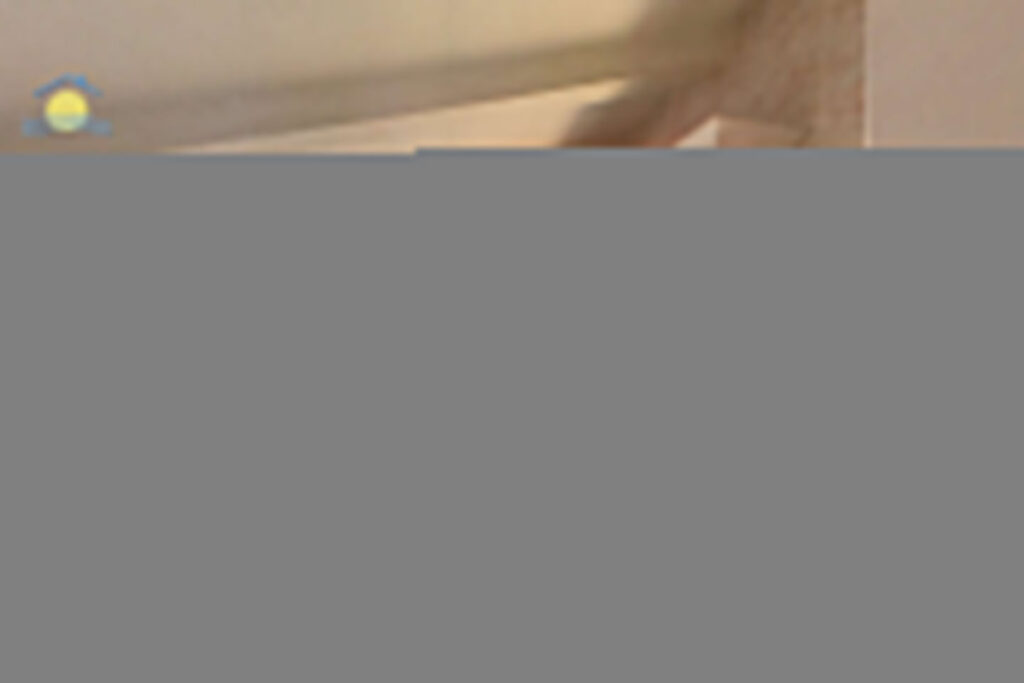 location saisonnière villa – NR pièces – 4 chambres – 4  – 140.00 m²