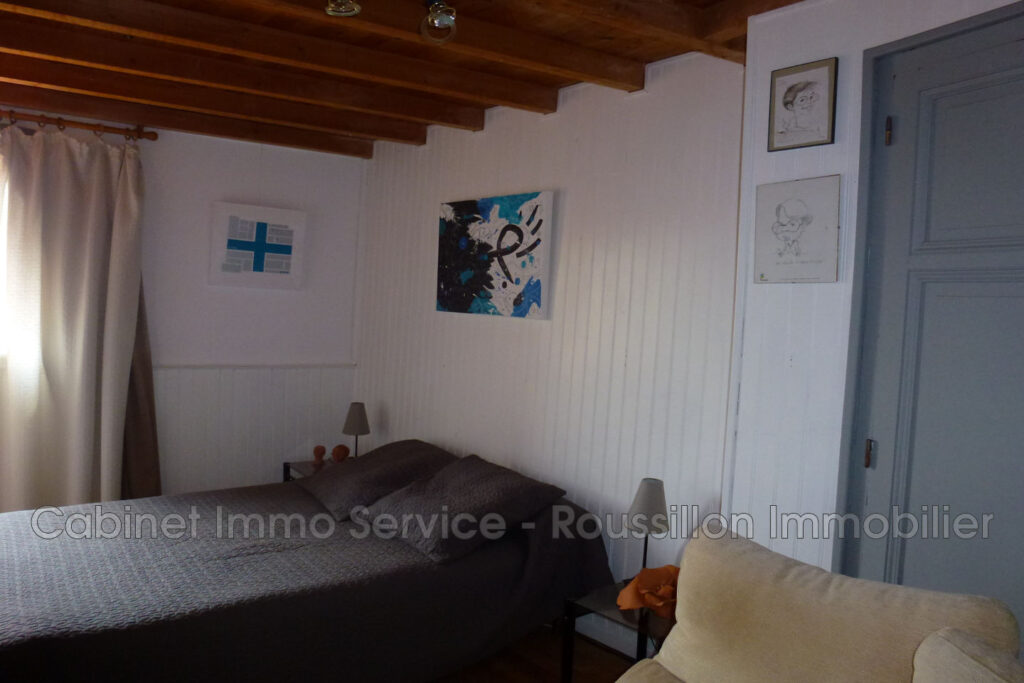 vente mas – NR pièces – 3 chambres – 4  – 456.00 m²