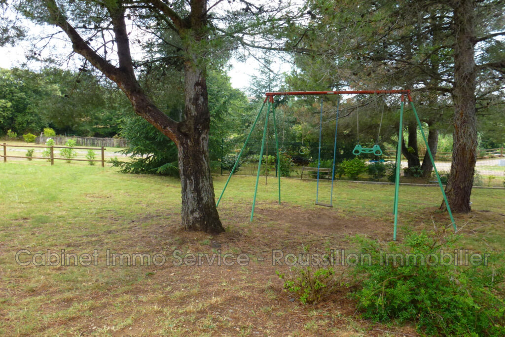 vente mas – NR pièces – 3 chambres – 4  – 456.00 m²