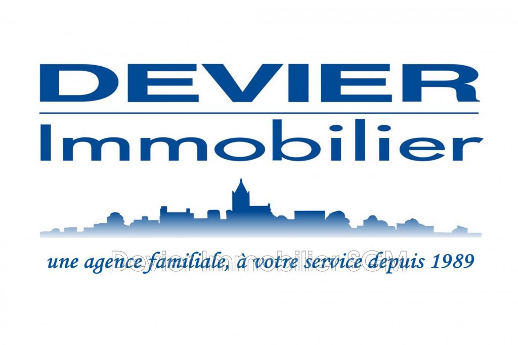 vente villa 4 Pièce(s) – 4 pièces – 3 chambres – 4  – 100.00 m²