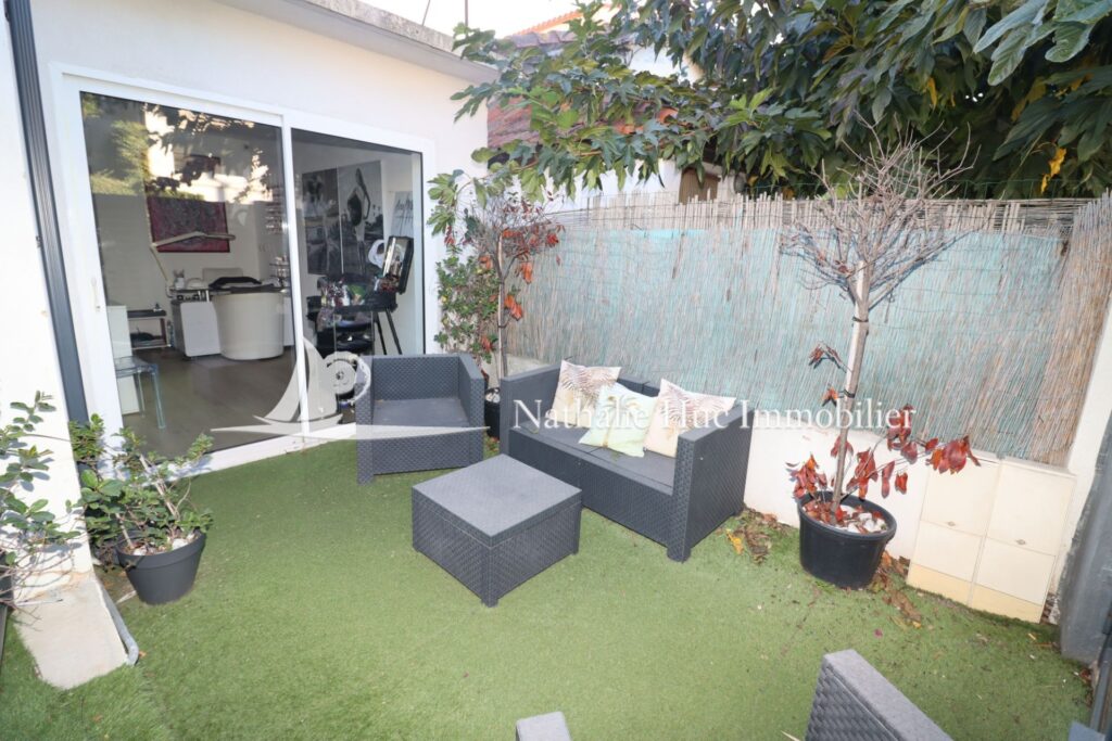 vente villa 5 Pièce(s) – 5 pièces – 3 chambres – 4  – 140.00 m²