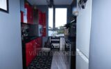 vente appartement 5 Pièce(s) – 5 pièces – 3 chambres – 79.25 m²
