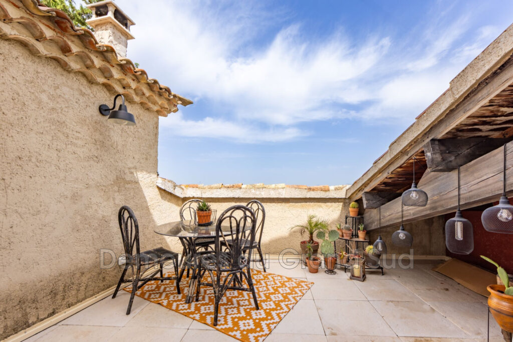 vente bastide 12 Pièce(s) – 12 pièces – 6 chambres – 4  – 345.00 m²