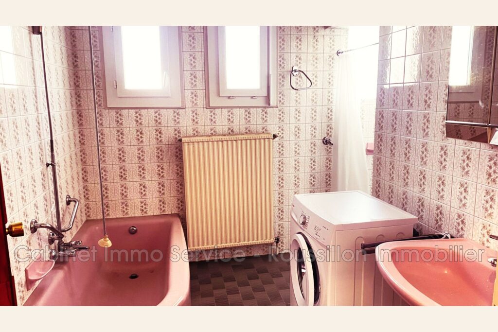 vente villa 7 Pièce(s) – 7 pièces – 4 chambres – 175.00 m²