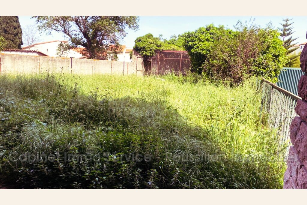 vente villa 7 Pièce(s) – 7 pièces – 4 chambres – 175.00 m²