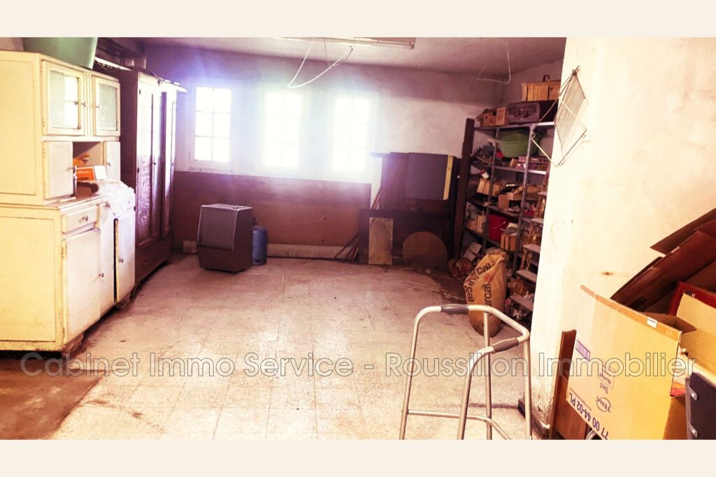 vente villa 7 Pièce(s) – 7 pièces – 4 chambres – 175.00 m²