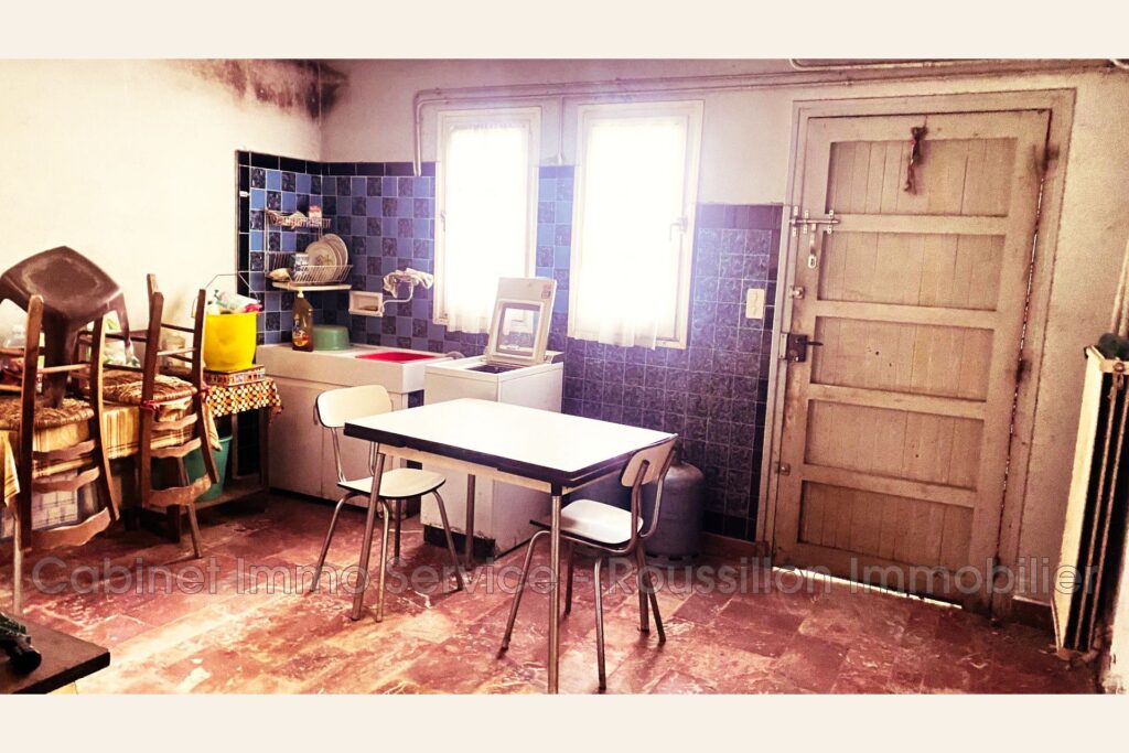 vente villa 7 Pièce(s) – 7 pièces – 4 chambres – 175.00 m²