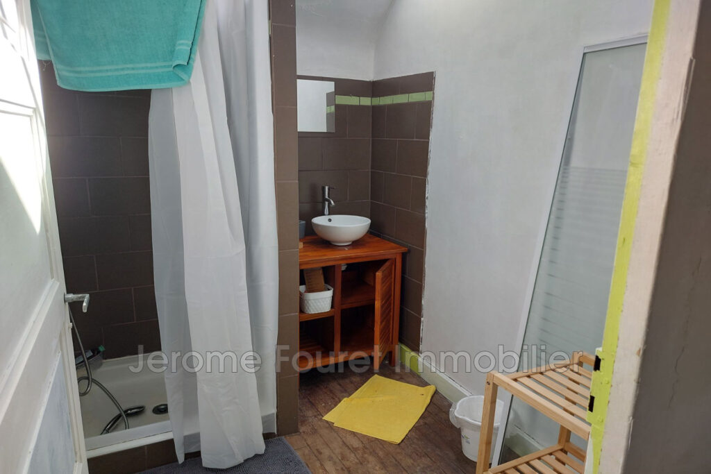 vente maison de campagne 5 Pièce(s) – 5 pièces – NR chambres – 4  – 133.66 m²