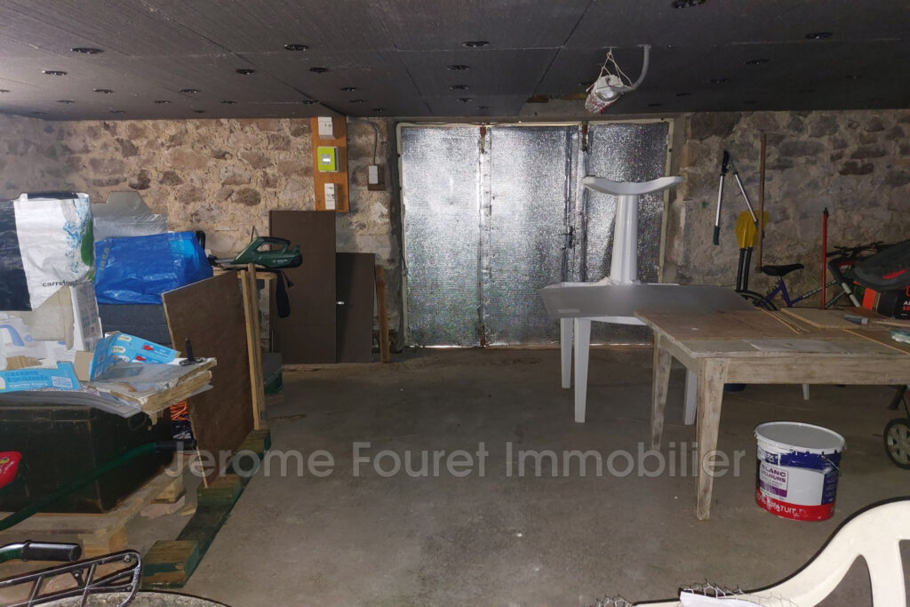 vente maison de campagne 5 Pièce(s) – 5 pièces – NR chambres – 4  – 133.66 m²