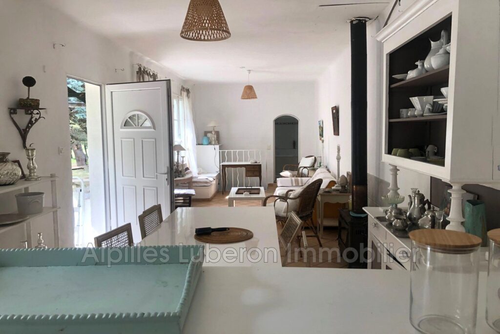 location appartement 3 Pièce(s) – 3 pièces – 1 chambre – 4  – 70.12 m²